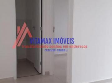 202511101445597259.png · Apartamento para Venda em São Paulo, Vila Guilhermina, 1 dormitório, 1 banheiro