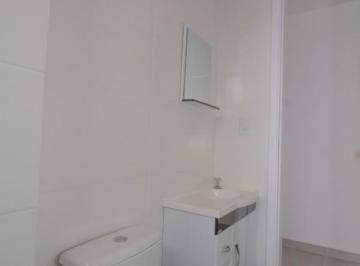 202511121255284653.jpeg · Apartamento para Venda em São Paulo, Parque São Lucas, 2 dormitórios, 1 banheiro