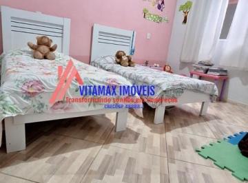 202512021554042665.jpeg · Casa para Venda em Guarulhos, Residencial e Comercial Guarulhos, 2 dormitórios, 1 suíte, 2 banheiros