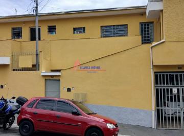 202601201419585851.jpg · Sobrado para Venda em Guarulhos, Jardim Paulista, 7 dormitórios, 4 banheiros, 1 vaga