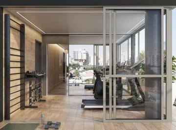 Apartamento de 1 quarto Venda R$ 899.196 · Apartamentos à venda em Vila Madalena, São Paulo | 1 quarto com 49 m²