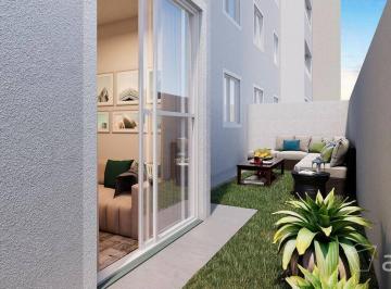Apartamento Venda 35m² de 1 quarto · Apartamentos à venda em Inhaúma, Rio de Janeiro | 1 quarto com 35 m²