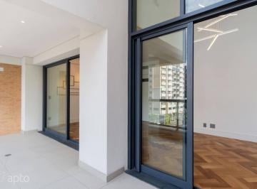 Apartamento 138m² Venda Jardins · Apartamentos à venda em Jardins, São Paulo | 3 quartos com 138 m²