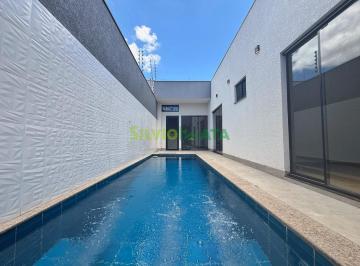 Foto 0 · Casa Térrea A Venda na Zona 5 Em Maringá - Rua Imburana N° 87
