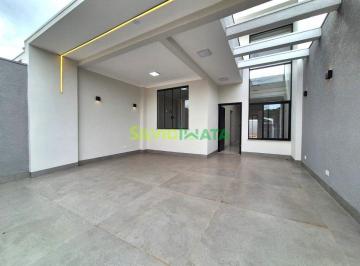 Foto 0 · Casa Térrea A Venda No Pq Laranjeiras - Rua Pioneiro Basílio Moreschi N°364