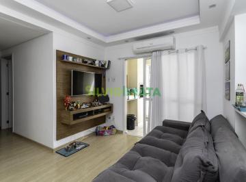 Foto 0 · Apartamento Padrão à venda
