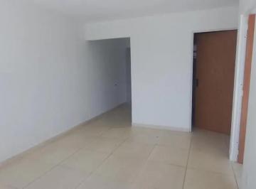 Casa para locação no JARDIM PAU BRASIL, CIDADE UNIVERSITÁRIA, Maceió, AL · Casa para locação no JARDIM PAU BRASIL, CIDADE UNIVERSITÁRIA, Maceió, AL
