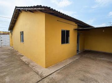 Casa à venda, CENTRO, Marechal Deodoro, AL · Casa à venda, CENTRO, Marechal Deodoro, AL