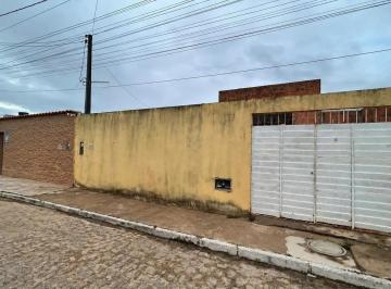 Casa à venda, PRAIA DO FRANCÊS, Marechal Deodoro, AL · Casa à venda, PRAIA DO FRANCÊS, Marechal Deodoro, AL