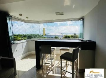 Apartamento para locação no AVENIDA SOARES LOPES - CENTRO, ILHÉUS - BA, CENTRO, Ilhéus, BA · Apartamento para locação no AVENIDA SOARES LOPES - CENTRO, ILHÉUS - BA, CENTRO, Ilhéus, BA