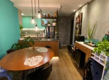 Apartamento para locação no EDF AURORA TREND, SANTO AMARO, Recife, PE · Apartamento para locação no EDF AURORA TREND, SANTO AMARO, Recife, PE