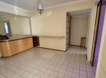 Apartamento à venda, CASA AMARELA, Recife, PE · Apartamento à venda, CASA AMARELA, Recife, PE