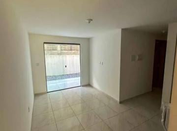 Apartamento para locação no RESIDENCIAL PARQUE DAS AGUAS, GRAMAME, João Pessoa, PB · Apartamento para locação no RESIDENCIAL PARQUE DAS AGUAS, GRAMAME, João Pessoa, PB