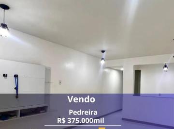 Casa à venda, PEDREIRA, Belém, PA · Casa à venda, PEDREIRA, Belém, PA