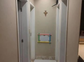 Apartamento à venda no Ariovaldo Souza, ARUANA, Aracaju, SE · Apartamento à venda no Ariovaldo Souza, ARUANA, Aracaju, SE