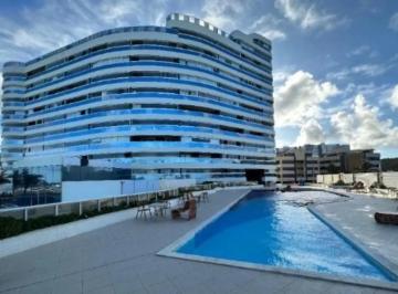 Apartamento à venda, ARMAÇÃO, Salvador, BA · Apartamento à venda, ARMAÇÃO, Salvador, BA