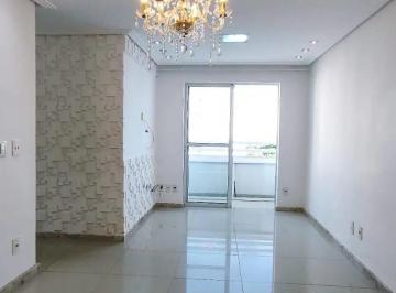 Apartamento à venda no COLINA DE PIATÃ, PIATÃ, Salvador, BA · Apartamento à venda no COLINA DE PIATÃ, PIATÃ, Salvador, BA