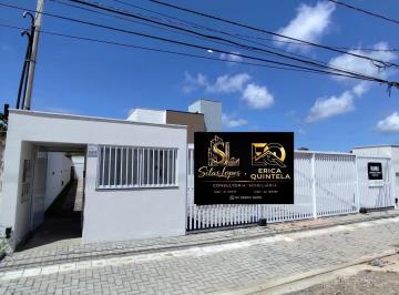Casa à venda no COND ALDEBARAN, PETRÓPOLIS, Maceió, AL · Casa à venda no COND ALDEBARAN, PETRÓPOLIS, Maceió, AL