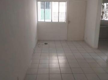 Apartamento à venda no MARIA EDUARDA, SANTA MÔNICA, Camaragibe, PE · Apartamento à venda no MARIA EDUARDA, SANTA MÔNICA, Camaragibe, PE