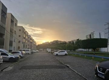 Apartamento à venda no MARIA EDUARDA, SANTA MÔNICA, Camaragibe, PE · Apartamento à venda no MARIA EDUARDA, SANTA MÔNICA, Camaragibe, PE