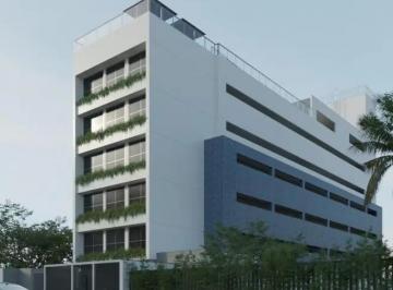 Apartamento para locação no FERNANDA FLAT, JARDIM OCEANIA, João Pessoa, PB · Apartamento para locação no FERNANDA FLAT, JARDIM OCEANIA, João Pessoa, PB