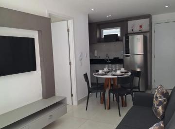 Apartamento para locação no FERNANDA FLAT, JARDIM OCEANIA, João Pessoa, PB · Apartamento para locação no FERNANDA FLAT, JARDIM OCEANIA, João Pessoa, PB