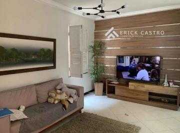 Casa à venda, AEROPORTO, Aracaju, SE · Casa à venda, AEROPORTO, Aracaju, SE