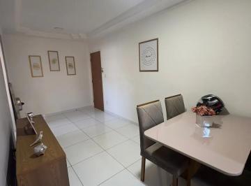 Apartamento à venda no Terra do Sol, JABOTIANA, Aracaju, SE · Apartamento à venda no Terra do Sol, JABOTIANA, Aracaju, SE
