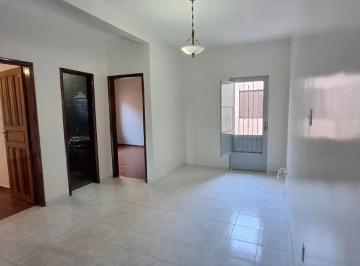 Casa à venda, PONTO NOVO, Aracaju, SE · Casa à venda, PONTO NOVO, Aracaju, SE
