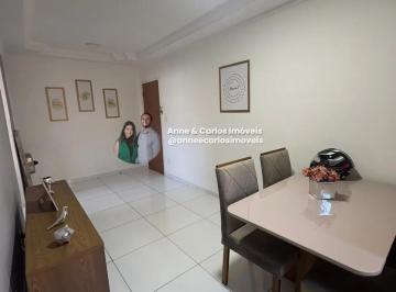 Apartamento à venda no Terra do Sol, JABOTIANA, Aracaju, SE · Apartamento à venda no Terra do Sol, JABOTIANA, Aracaju, SE