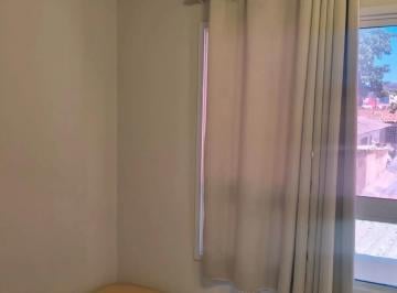Apartamento à venda no CONDOMÍNIO RESIDENCIAL ALTO DO IMBUI, IMBUÍ, Salvador, BA · Apartamento à venda no CONDOMÍNIO RESIDENCIAL ALTO DO IMBUI, IMBUÍ, Salvador, BA