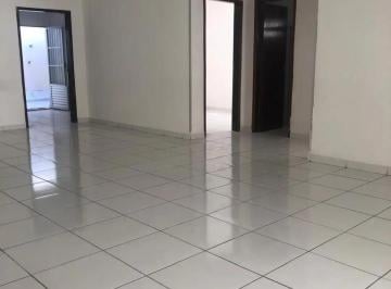 Casa para vender e alugar, POÇO, Maceió, AL · Casa para vender e alugar, POÇO, Maceió, AL