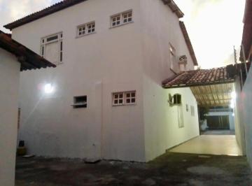 Casa à venda, ATALAIA, Aracaju, SE · Casa à venda, ATALAIA, Aracaju, SE