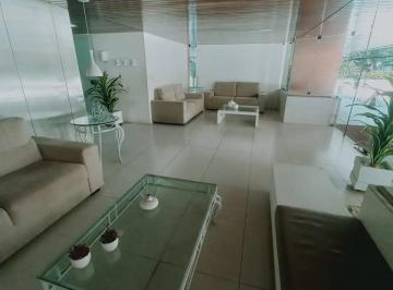 Apartamento à venda no MARIA BETÂNIA, ESPINHEIRO, Recife, PE · Apartamento à venda no MARIA BETÂNIA, ESPINHEIRO, Recife, PE