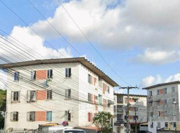 Apartamento à venda no PROFESSORA JULIETA FAHEL GUIMARÃES CAJAZEIRAS, JARDIM CAJAZEIRAS, Salvador, BA · Apartamento à venda no PROFESSORA JULIETA FAHEL GUIMARÃES CAJAZEIRAS, JARDIM CAJAZEIRAS, Salvador, B