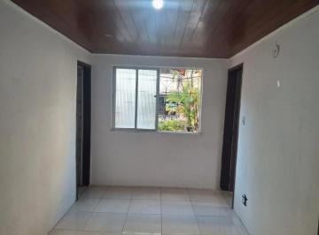 Apartamento à venda no PROFESSORA JULIETA FAHEL GUIMARÃES CAJAZEIRAS, JARDIM CAJAZEIRAS, Salvador, BA · Apartamento à venda no PROFESSORA JULIETA FAHEL GUIMARÃES CAJAZEIRAS, JARDIM CAJAZEIRAS, Salvador, B