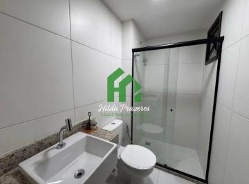 Apartamento à venda no HAUS RESIDENCE, ALPHAVILLE I, Salvador, BA · Apartamento à venda no HAUS RESIDENCE, ALPHAVILLE I, Salvador, BA