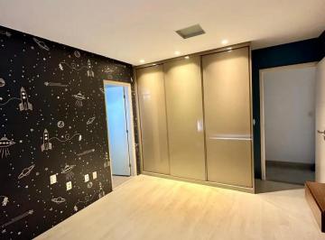 Apartamento para locação no ANA LIDYA ART RESIDENCE, PONTA VERDE, Maceió, AL · Apartamento para locação no ANA LIDYA ART RESIDENCE, PONTA VERDE, Maceió, AL