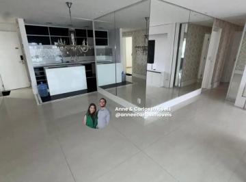 Apartamento à venda no CLUBE ATALAIA, ATALAIA, Aracaju, SE · Apartamento à venda no CLUBE ATALAIA, ATALAIA, Aracaju, SE