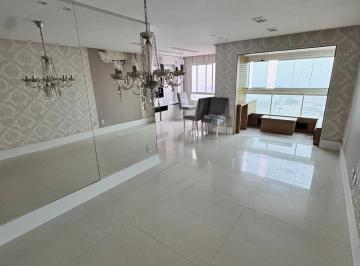 Apartamento à venda no CLUBE ATALAIA, ATALAIA, Aracaju, SE · Apartamento à venda no CLUBE ATALAIA, ATALAIA, Aracaju, SE