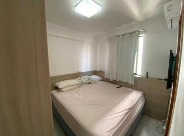 Apartamento à venda no EDIFÍCIO ENGENHO TORRE, TORRE, Recife, PE · Apartamento à venda no EDIFÍCIO ENGENHO TORRE, TORRE, Recife, PE