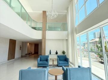 Apartamento à venda no ILUMINAR, FAROLÂNDIA, Aracaju, SE · Apartamento à venda no ILUMINAR, FAROLÂNDIA, Aracaju, SE