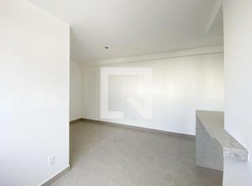 Sobre o imóvel: Claro e arejado com excelente acabamento
Valores:
- Valor de ve · Apartamento à Venda - Santa Efigênia, 3 Quartos, 73 m² - Belo Horizonte