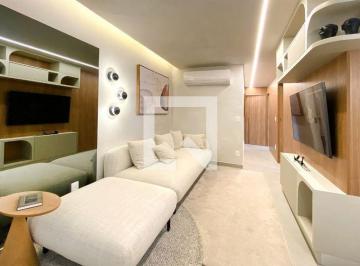 Apartamento de 3 quartos, Belo Horizonte · Apartamento à Venda - Santa Efigênia, 3 Quartos, 73 m² - Belo Horizonte