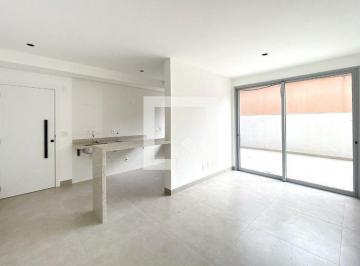 Apartamento · 157m² · 2 Quartos · 2 Vagas · Apartamento à Venda - Santa Efigênia, 2 Quartos,  157 m² - Belo Horizonte