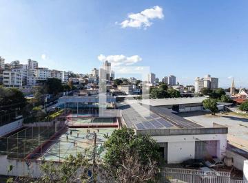 Apartamento 120m² Venda Caiçaras · Apartamento à Venda - Caiçaras, 3 Quartos, 120 m² - Belo Horizonte