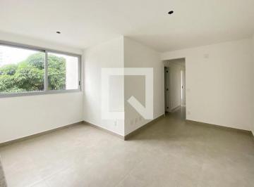 Apartamento · 73m² · 3 Quartos · 2 Vagas · Apartamento à Venda - Santa Efigênia, 3 Quartos, 73 m² - Belo Horizonte