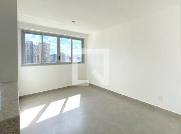 Apartamento · 60m² · 2 Quartos · 2 Vagas · Apartamento à Venda - Santa Efigênia, 2 Quartos,  60 m² - Belo Horizonte