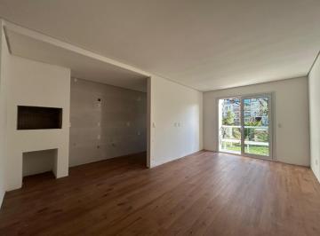 976238.jpg · Apartamento 1 Dorm - Bairro Carniel