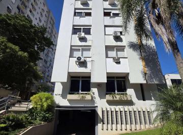 Apartamento · 155m² · 3 Quartos · 1 Vaga · Apartamento à venda - em Petrópolis